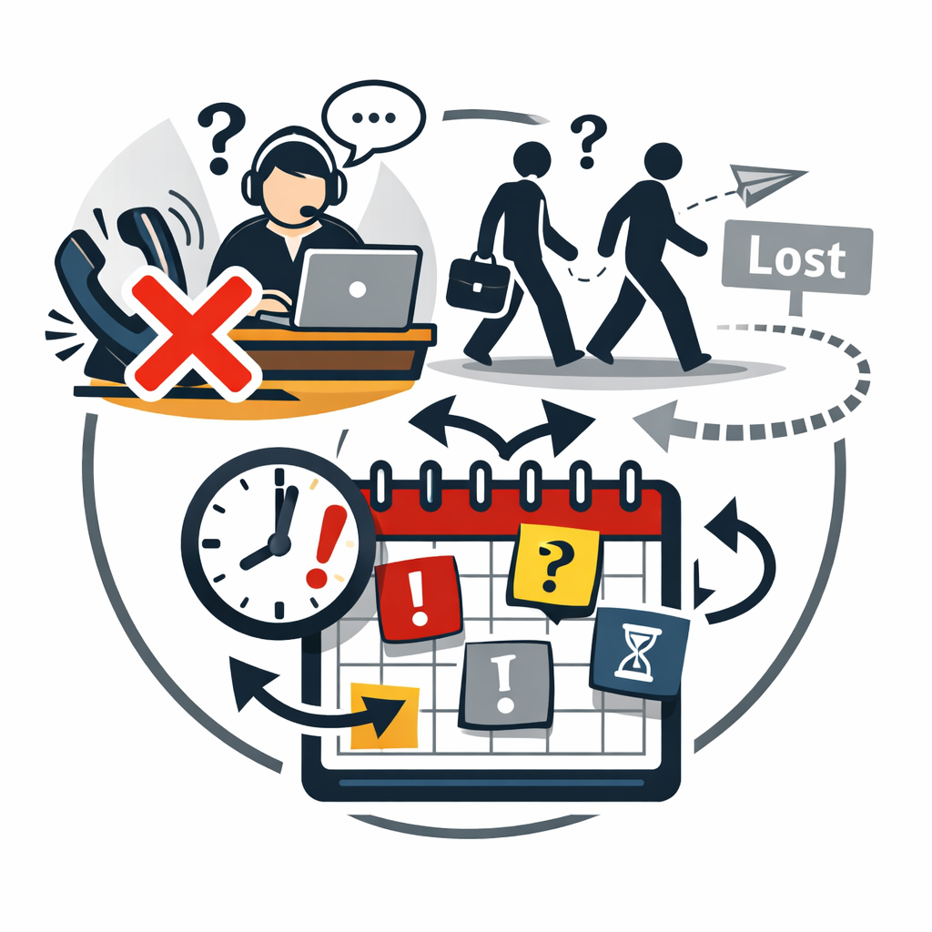 Agentes Ia para abogados y gestorias Agentes Ia para abogados y gestorias