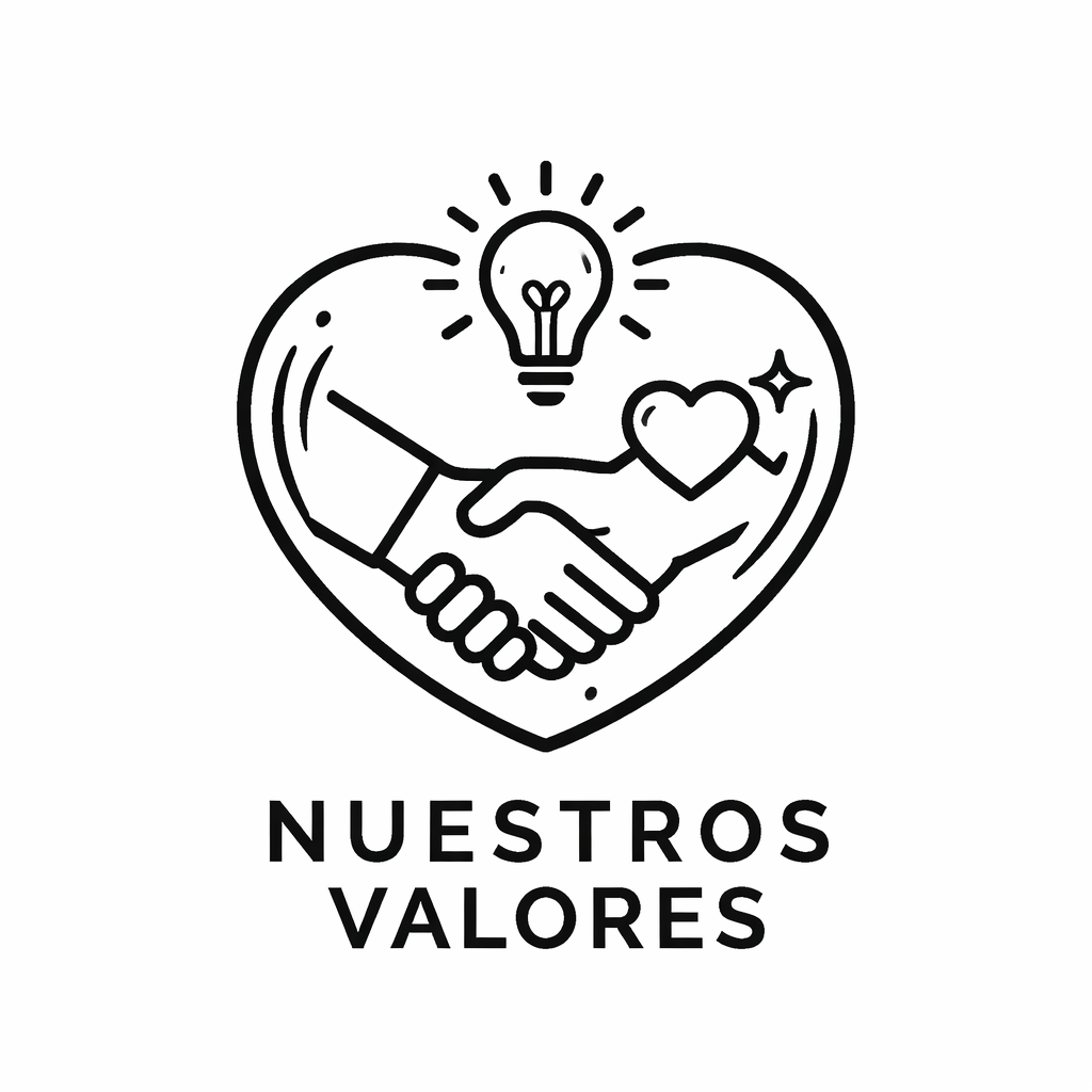 Agentes Ia para abogados Agentes Ia para abogados