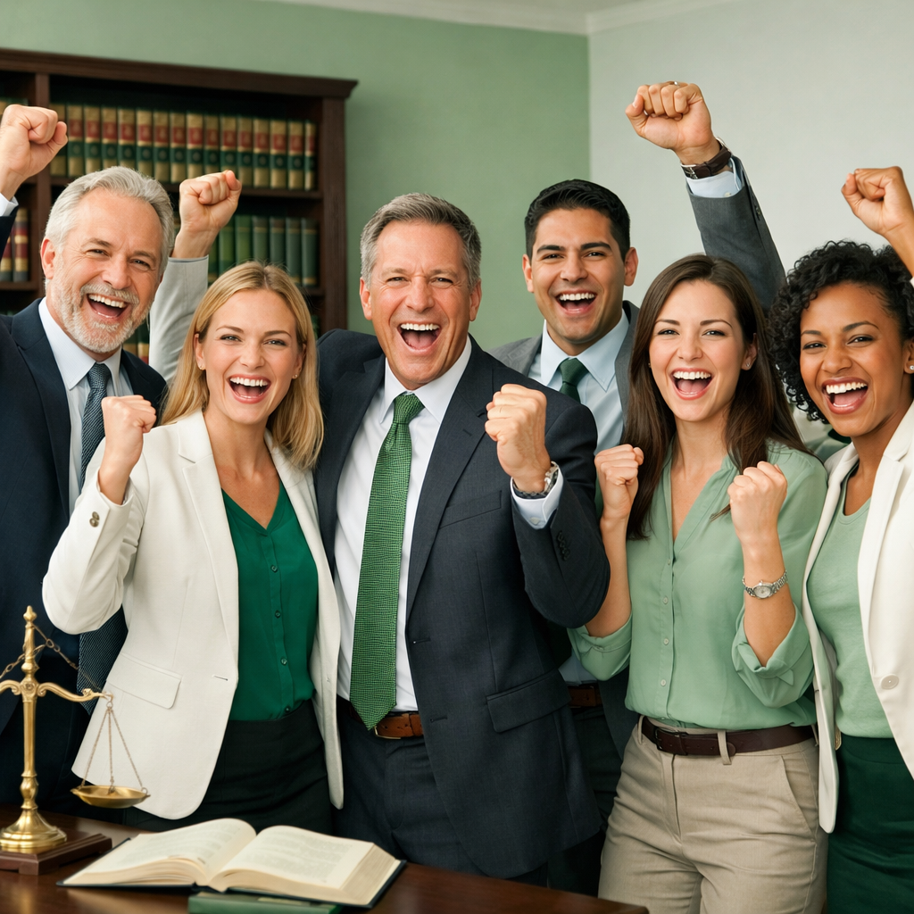 agencia ia legal Agencia Ia legal
